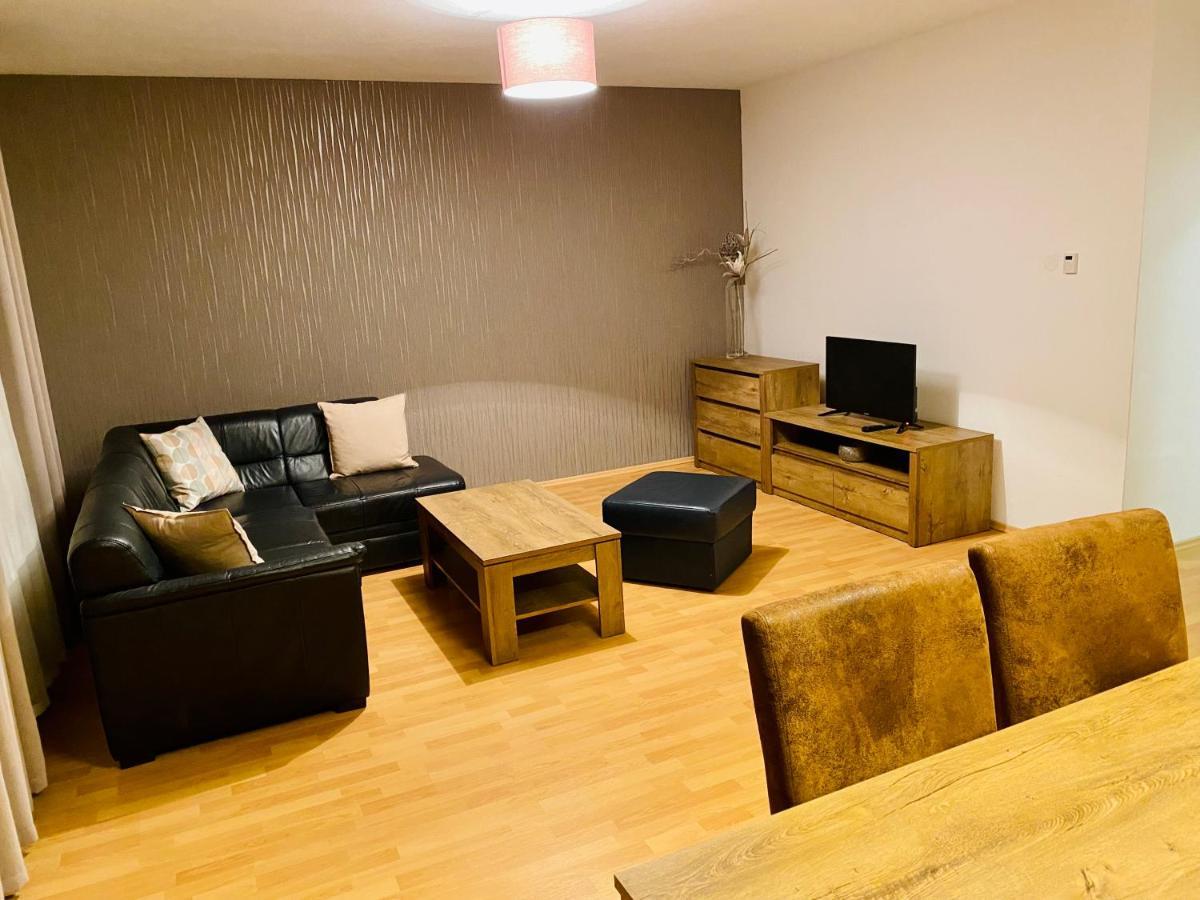 ליפנו נאד וויטאבו Riviera Lipno 502 Apartman 4Kk U Vody מראה חיצוני תמונה