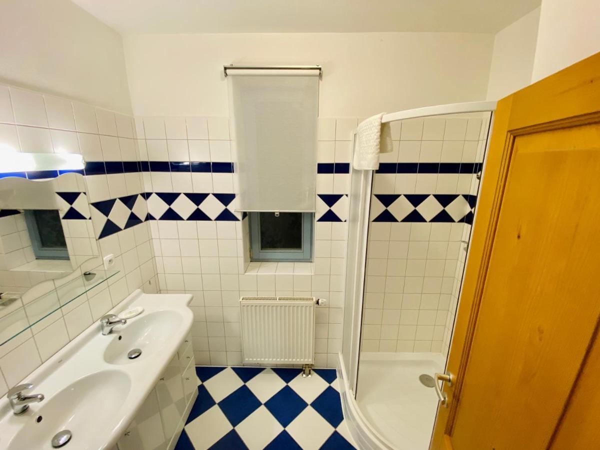 ליפנו נאד וויטאבו Riviera Lipno 502 Apartman 4Kk U Vody מראה חיצוני תמונה