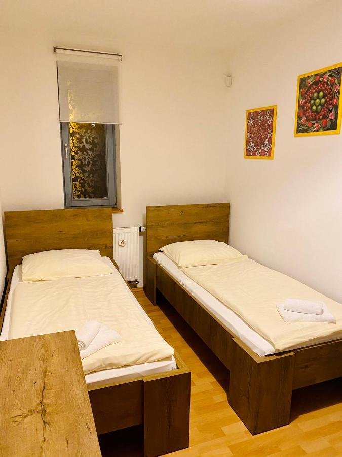 ליפנו נאד וויטאבו Riviera Lipno 502 Apartman 4Kk U Vody מראה חיצוני תמונה